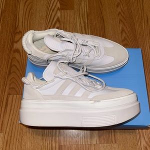 IVP IVP PARK Super Super Sleek 72